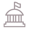 Federal Government