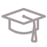 Higher Education