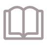 Libraries