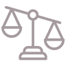 State and Local Government