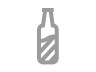 Beverage