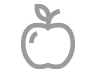 Fruits & Vegetables