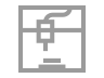 産業用機械