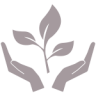 Productos químicos agrícolas