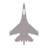 Defensa