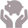その他金融サービス