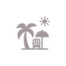 Resorts