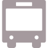 Transportation