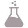 Productos químicos especiales