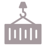 Construcción especializada