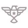 Department of Defense