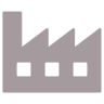 Industrial