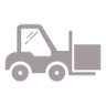 Transporte