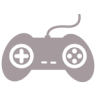 Gaming