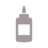 Adhesivos/Lubricantes