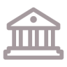 Federal Civilian Agencies