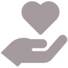 Health & Human Services
