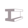 Fabricación de metales (A y D)