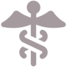 Krankenversicherungen und andere Kostenträger