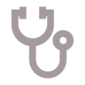 Gesundheitsdienstleister