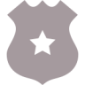 Public Safety