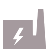 Alimentación industrial