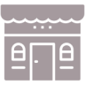 Departamento