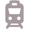 輸送用機械・機器