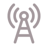 Comunicaciones