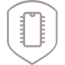 Defense Electronics