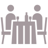 Full-Service Restaurants (FSRs)