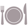 Hotel Restaurants