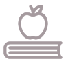 K-12