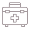 Dispositivos médicos