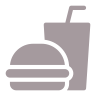 Quick-Service Restaurants (QSRs)