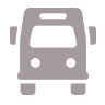 Trasporto pubblico