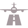 Aeroporti