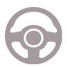 Automoción