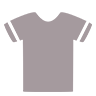 Ropa en general