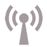 Telecomunicaciones
