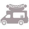 Food Services Concepts