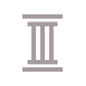 Municipal