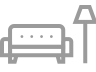 Furniture, Fixtures