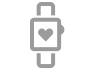 Medical Devices