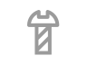 Metals