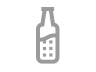Plastic Fabrication