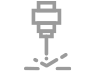 INDUSTRIAL EQUIPMENT