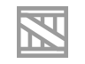 MATERIAL HANDLING
