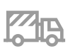 TRANSPORTATION EQUIPMENT