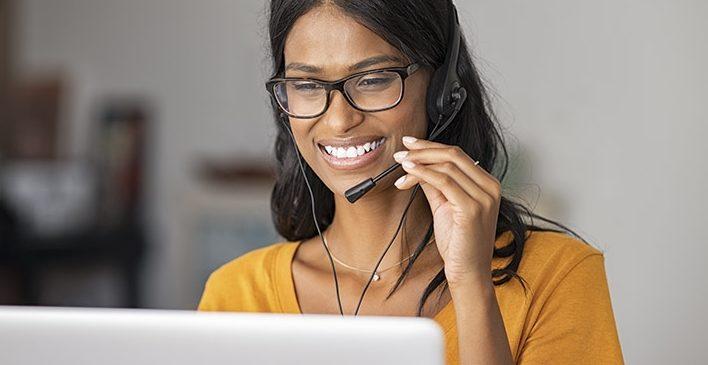 Help customers achieve value through multi-tenant cloud solutions